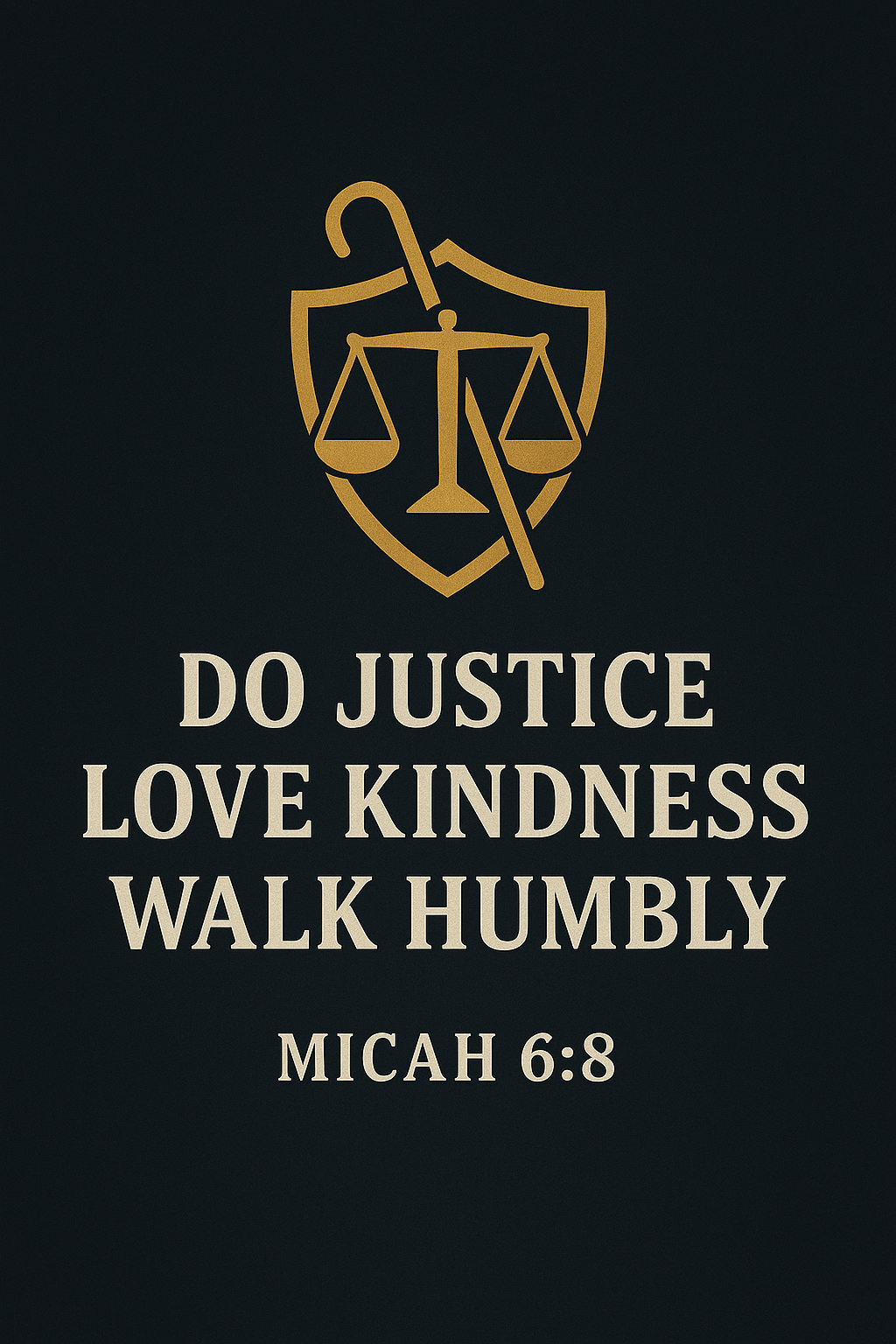 Unapologetically Apologetics